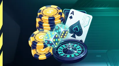 PlayBaze Ενισχυμένο Καλωσόρισμα PlayBaze Ενισχυμένο Καλωσόρισμα