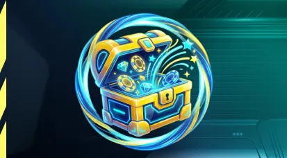 PlayBaze Εβδομαδιαία Επιβράβευση PlayBaze Εβδομαδιαία Επιβράβευση