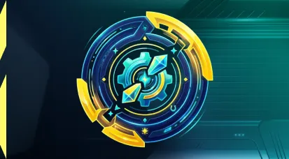 PlayBaze VIP Και Ανταμοιβές Πιστότητας PlayBaze VIP Και Ανταμοιβές Πιστότητας