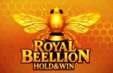 Royal Beellion Royal Beellion