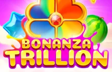 Bonanza Trillion Bonanza Trillion