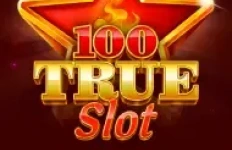 True Slot True Slot