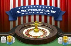 American Roulette