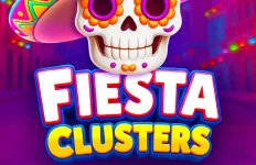 Fiesta Clusters