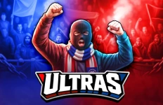 Ultras