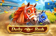 Derby Rush