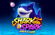 Shark Spark