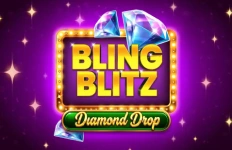 Bling Blitz