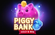 Piggy Bank