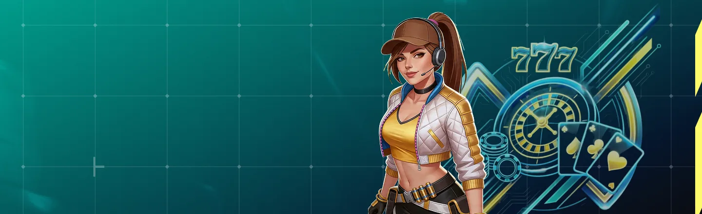 PlayBaze Εξυπηρέτηση Πελατών PlayBaze Εξυπηρέτηση Πελατών